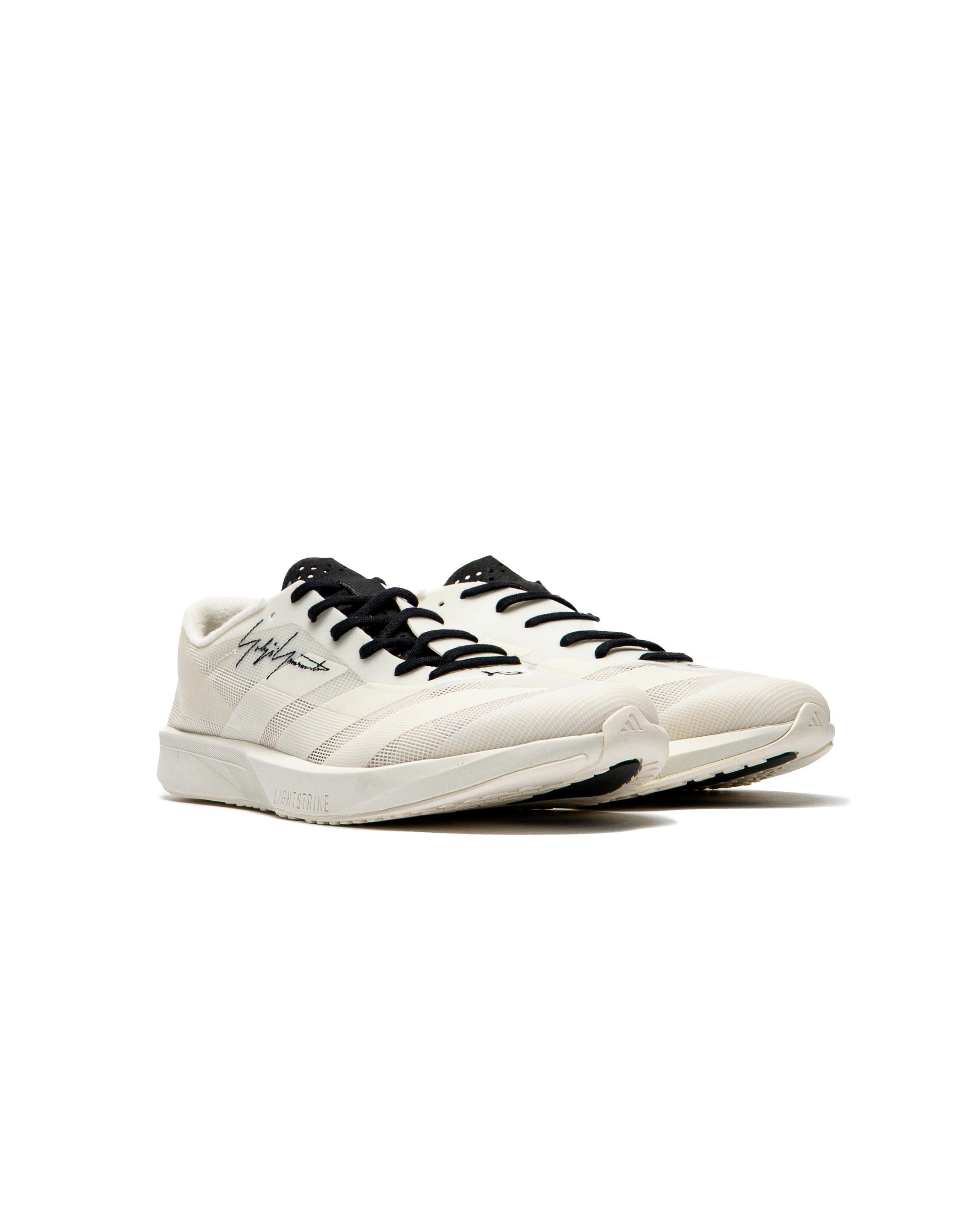 Y-3 ADIZERO RC6 | KK3655 | AFEW STORE